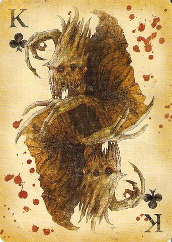 File:King of Clubs.jpg