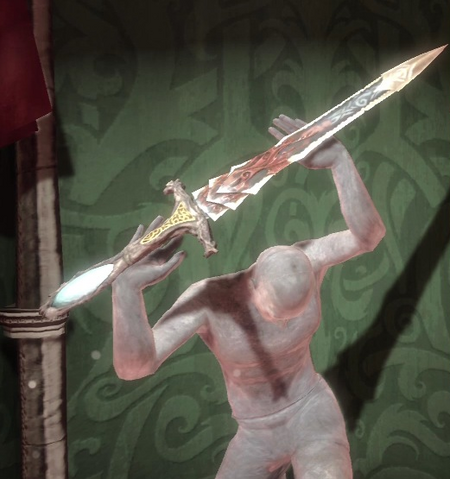 File:Zw-Slimquick.png
