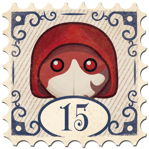 File:Stamp Fable Heroes.png