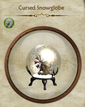 File:Cursed snowglobe.png