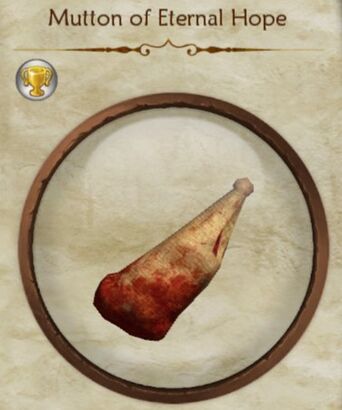 File:Mutton of Eternal Hope.jpg