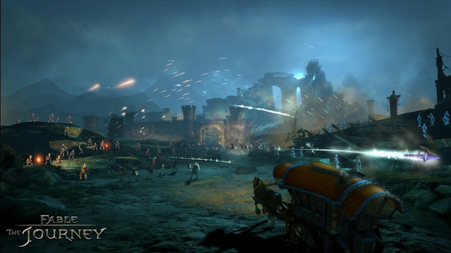 File:Hollow Army Journey.png
