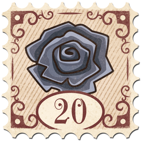 File:Stamp Beauty Beast Black.png