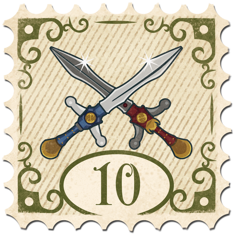 File:Stamp Horde Mode.png
