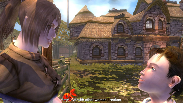 File:Suspiciouswife.png