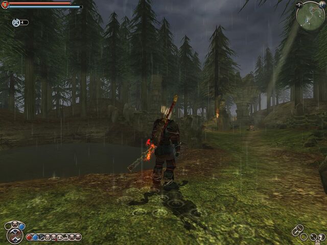 File:Witchwood.jpg
