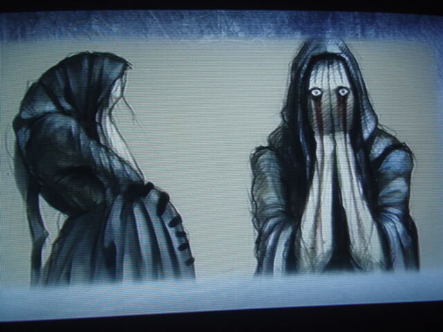 File:Banshee concept art.jpg