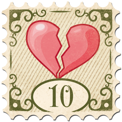File:Stamp Marital Relations Flirt.png
