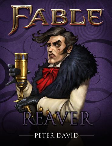 File:Fable Reaver Cover.jpg