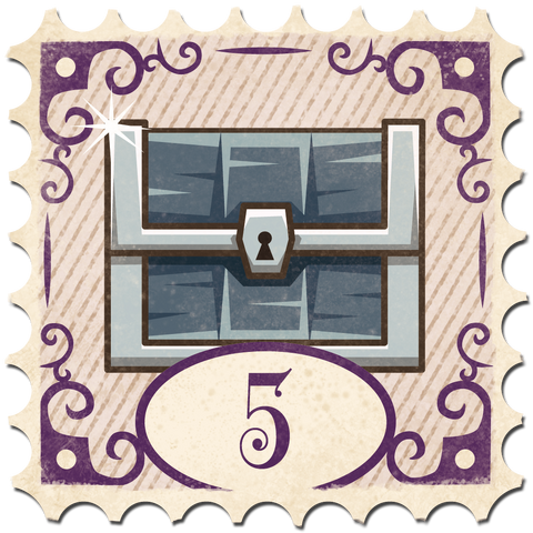 File:Stamp Chest.png