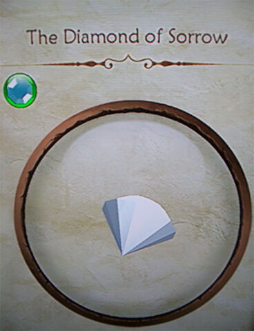 File:Diamond-of-Sorrow.jpg