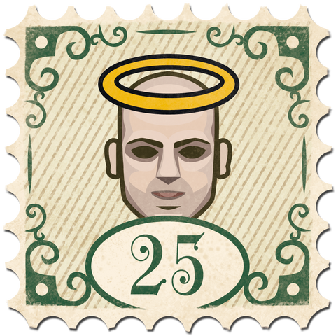 File:Stamp Choices Good.png