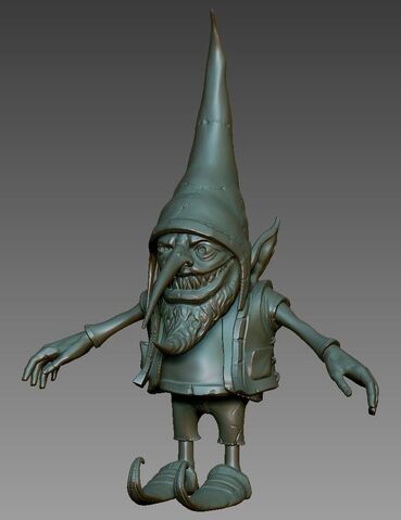 File:EvilGnome s zps617596f4.jpg