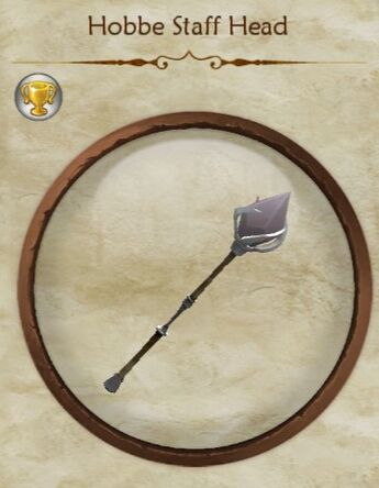 File:Hobbe Staff Head.jpg
