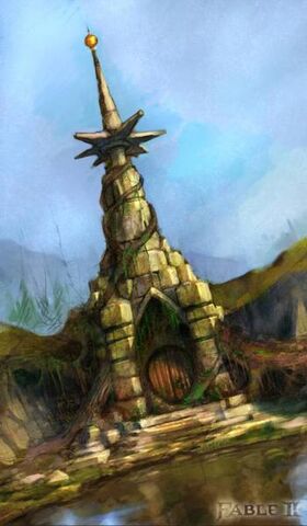 File:Knothole Sun Shrine.jpg