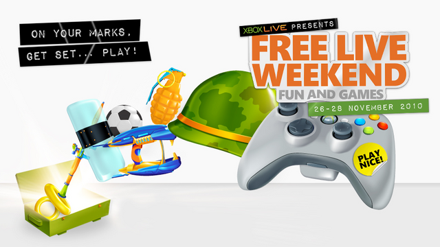 File:Free Live Weekend 2010.png