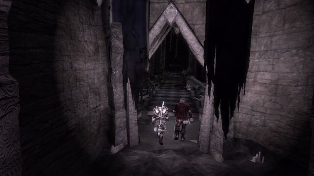 File:Fable3-aurora-intothedark.jpg