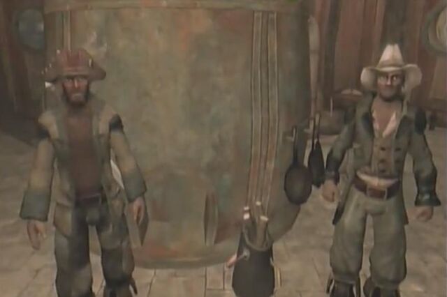File:FableII Giles and Rupert.jpg