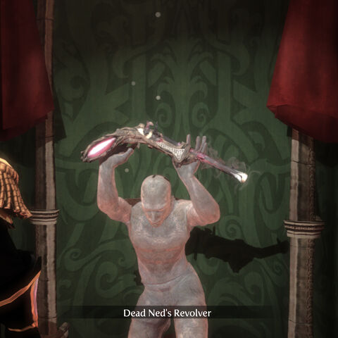 File:Dead Ned's Revolver.jpg