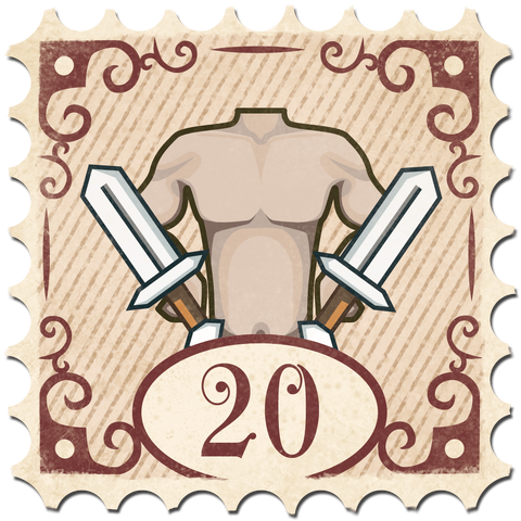 File:Stamp Entertained.png