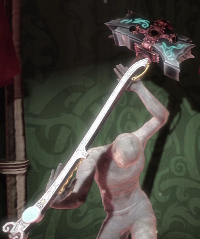 File:Trollblight.png