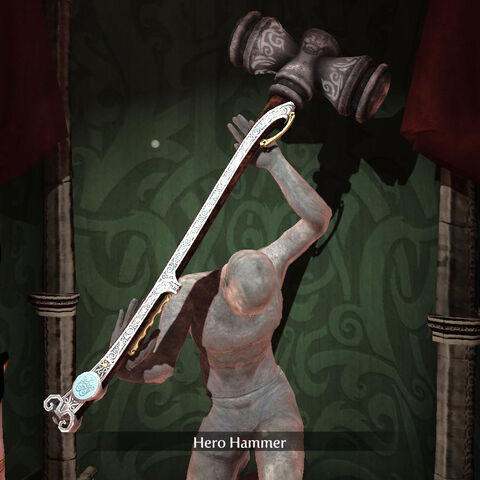 File:RoyalHammerHandle.jpg
