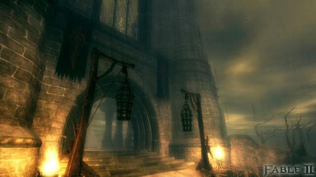 File:Temple of Shadows Entrance.jpg