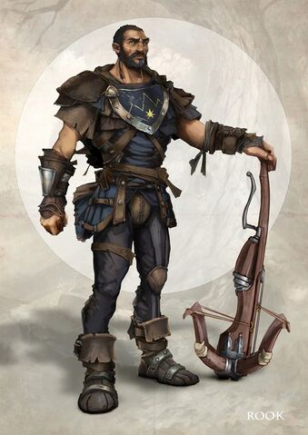 File:Rook Concept Art 1.jpg
