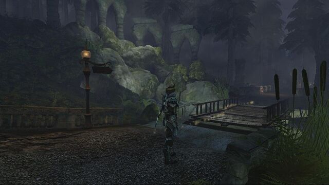 File:Silverpines.jpg