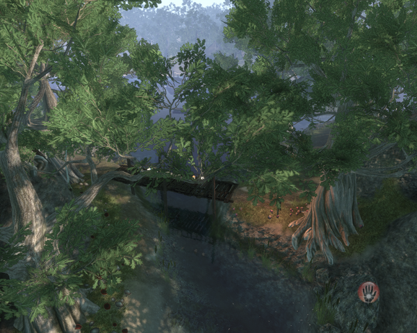 File:Driftwood 3.png