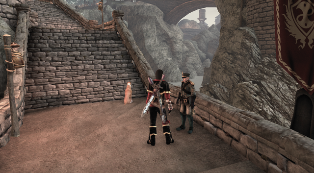 File:Manhunt.png