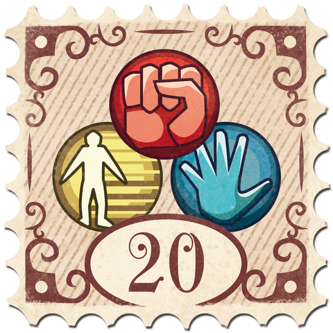File:Stamp That's My Man.png
