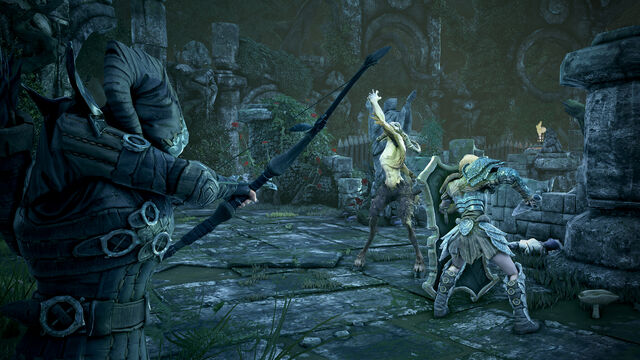 File:FableXOGamescom6.jpg