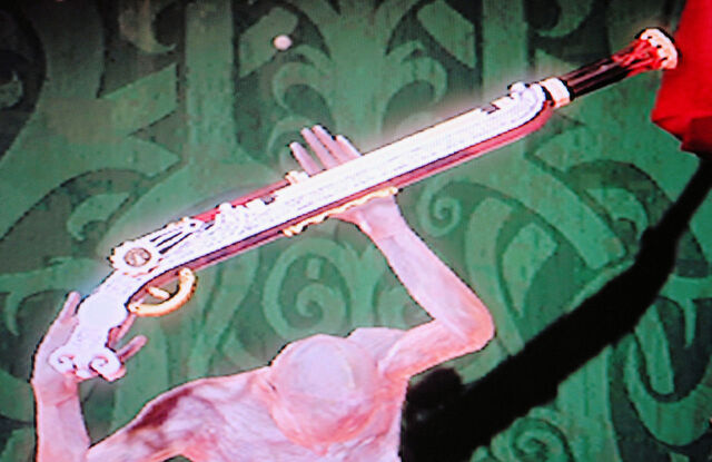 File:The Sandgoose rifle.jpg