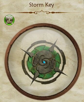 File:Storm Key.jpg