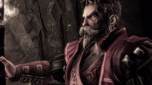 File:Fable3-Aurora-waltercloseup.jpg