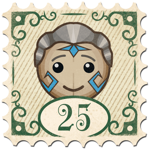 File:Stamp Always A Lighthouse.png