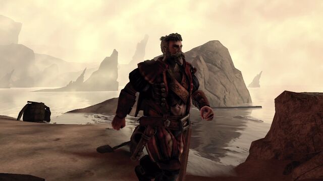 File:Fable3-aurora-4-walter.jpg