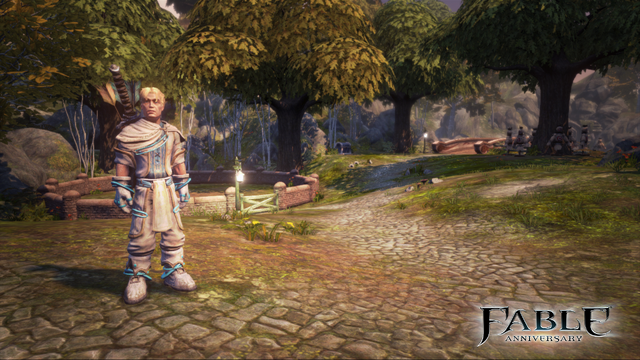 File:Wikia-Visualization-Main,fable.png
