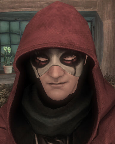 File:Mark.jpg