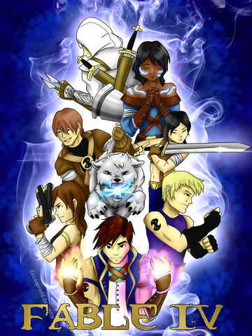 File:Fable IV Cover2.jpg