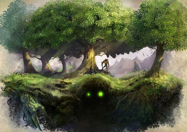 File:Beware of Trolls.jpg