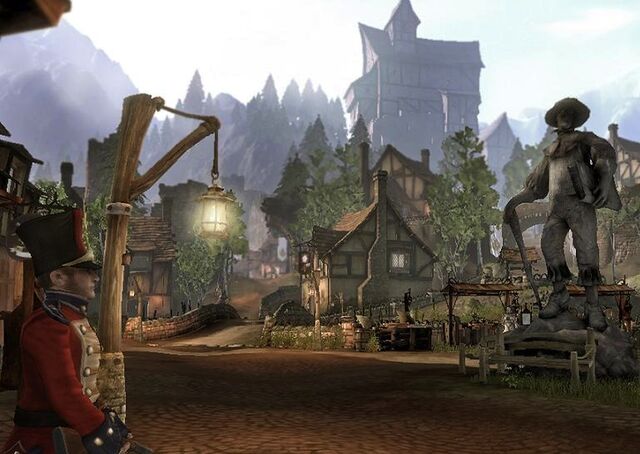 File:BrightwallVillage.jpg