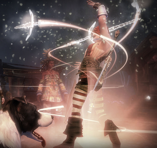 File:Fablepic.png