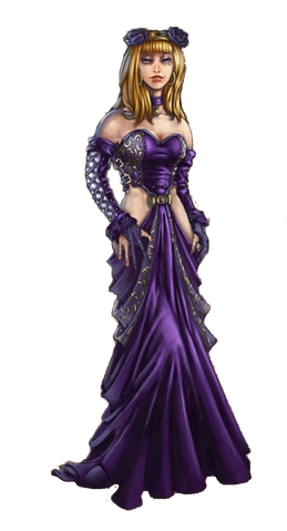 File:Lady Gray.png