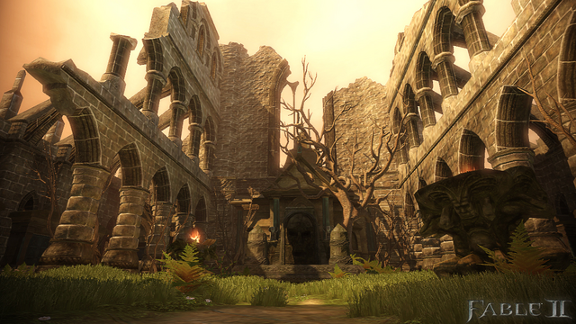 File:Celestial Keep.png