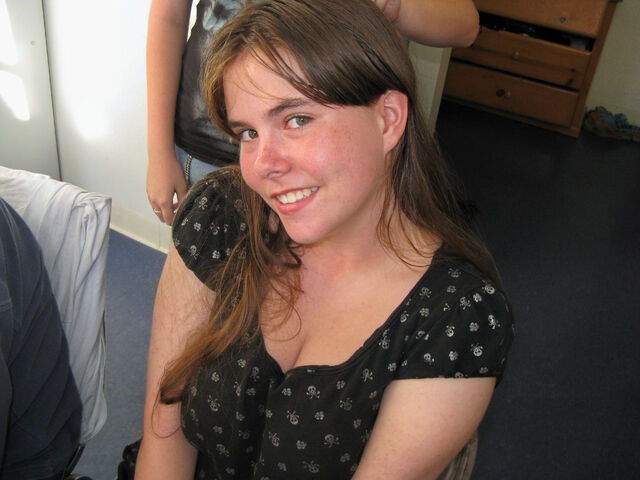 File:Me.jpg