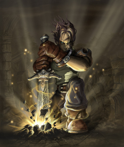 File:Fable 4.png
