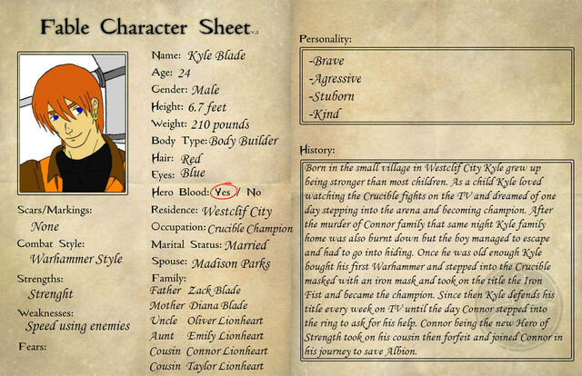 File:Kyle Bio.jpg
