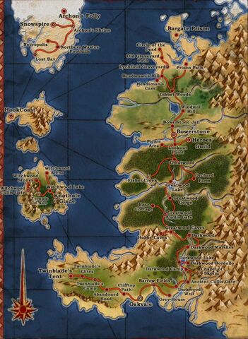 File:Albion.jpg